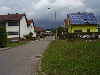 Pestalozzistrasse_1_400